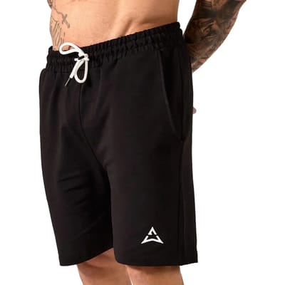 Korte Allwear Basic