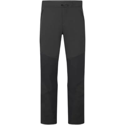 Broek Rab Torque