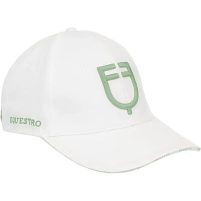 Baseball cap Equestro