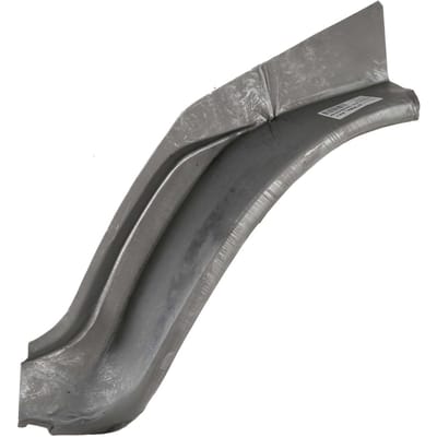 Spatbord BLIC 6504-03-3546424P