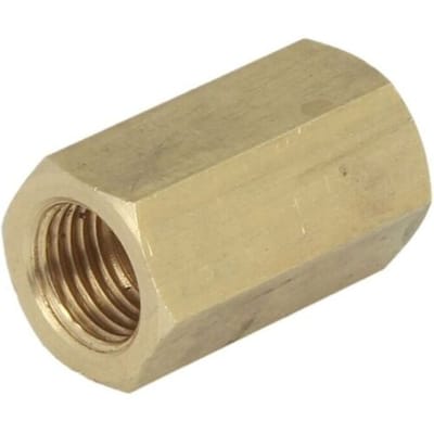 Adapter, remslang WP L-143