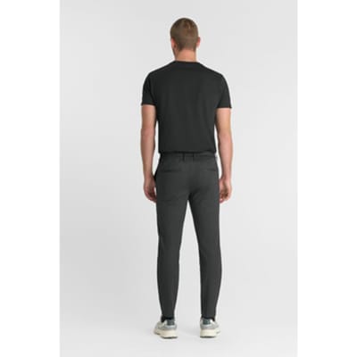 Broek Le Temps des Cerises ELMO pantalon