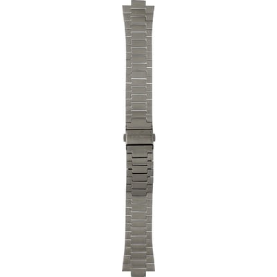 Bering PT-A18940S-BSU Arctic Sailing band