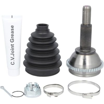 Homokineet reparatie set, aandrijfas LPR KFR635