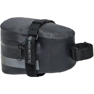 VAUDE Tool Proof L, fietskleding, Unisex, Fietstas