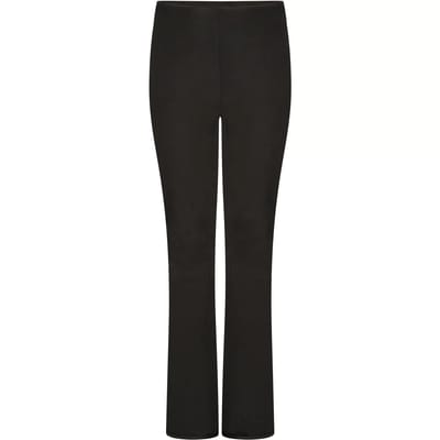 Dare2b Upshill Broek Zwart 58 Vrouw