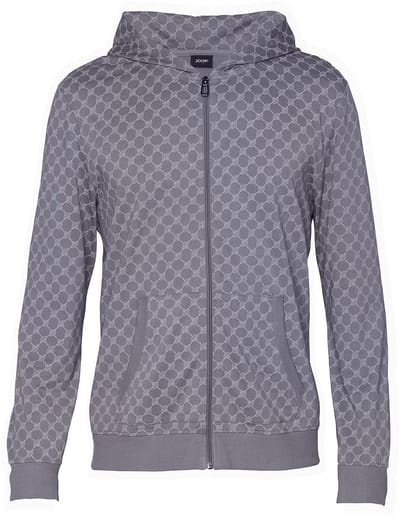 Joop! Sweatjacke Leisure