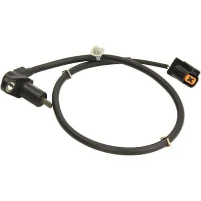 Sensor, wielsnelheid DELPHI SS20207 rechts