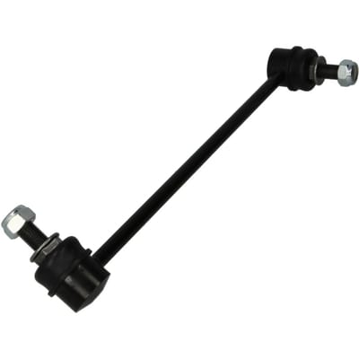 Stabilisatorstang TRW JTS7634