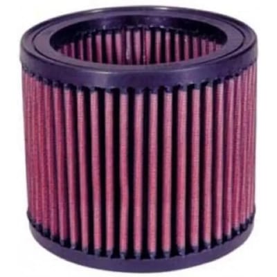 Luchtfilter K&N Aprilia Rsv Mille 00-03, Tuono 1000