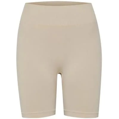 Dames shorts b.young bybrix