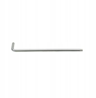 GRANIT BLACK EDITION Torx inbussleutel T40