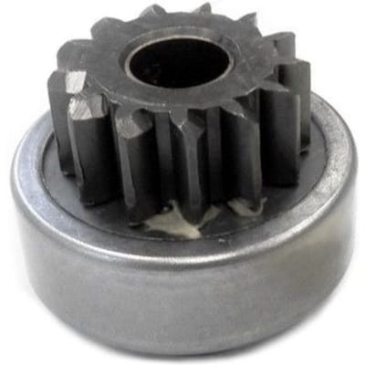 Bendix   MEAT & DORIA 47098