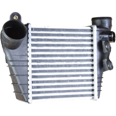 Intercooler NRF 30847