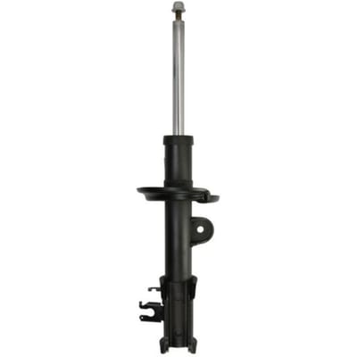 Schokdemper Excel-G KYB 3348105