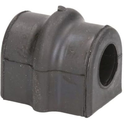 Aanslagbuffer FEBI BILSTEIN 41522
