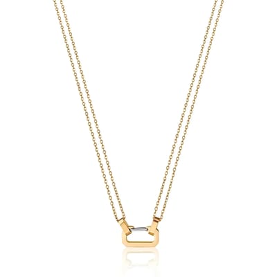 Damesketting Isabella Ford Stefanie