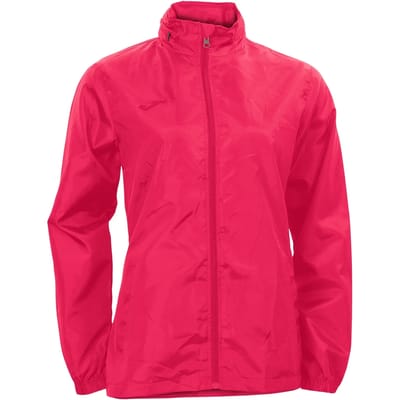 Joma Galia Rain Jas Roze S Man,Vrouw