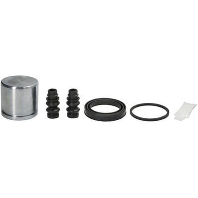 Reparatieset, remklauw AUTOFREN SEINSA D43249C