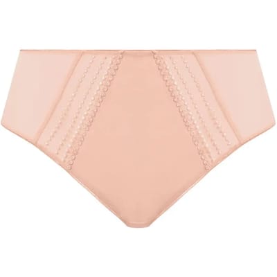Damesslipjes Elomi Matilda