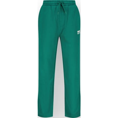 Jongens Regular Broek Icon-Pant