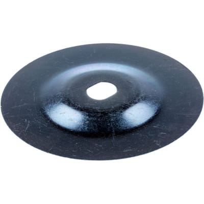 Flens 105mm