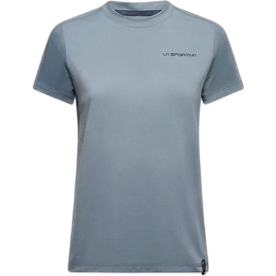T-shirt dames La Sportiva Just Right