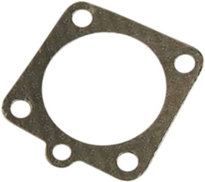 Joint de culasse Athena pour Solex 50 3800 Avant 1988 S410470001001 Neuf