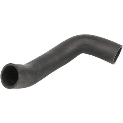 Laadluchtslang THERMOTEC DCI053TT