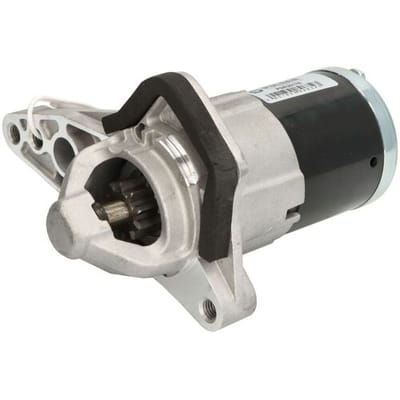 Starter PULSAR ROTATING ELECTRICS PSR20176