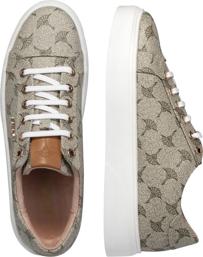 Joop - Damen Sneaker Mazzolino New Daphne