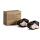 Xerox 106R02604 toner cartridge geel hoge capaciteit (origineel)