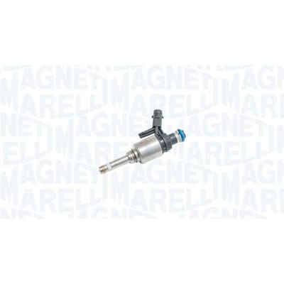 Brandstofinjector MAGNETI MARELLI 805000000105