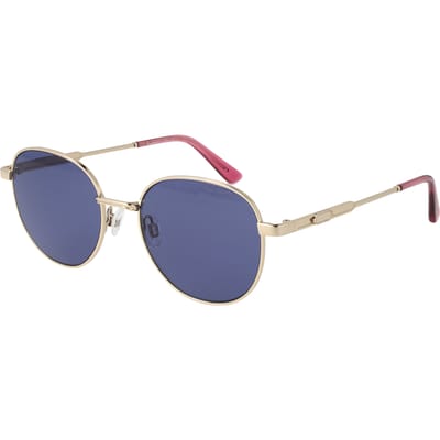 Zonnebril Pepe jeans Zonnebril PJ5213 402 52