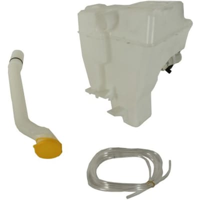 Waterreservoir voorruitsproeiers BLIC 6905-19-6738485P