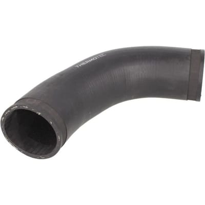 Radiateurslang THERMOTEC DCM052TT
