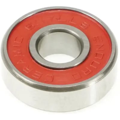 Lagers Enduro Bearings CH 607 LLB-7x19x6