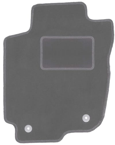 Automat bestuurder: Toyota RAV4 IV SUV (niet-hybride) (2013-2019)