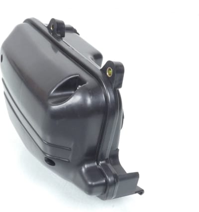 luchtkast p2r voor scooter yamaha 50 slider 1990 tot 2003 nieuw