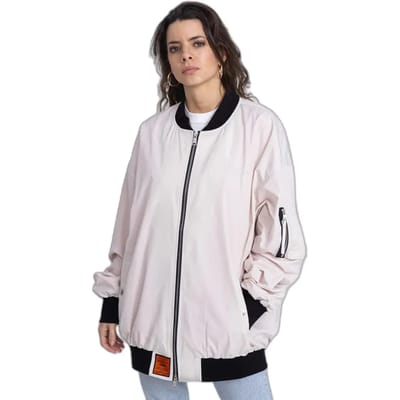 Jas Bombers MA203