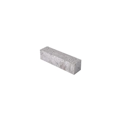 Schellevis Oudhollands Betonklinker 40x10x10