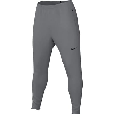 Trainingsbroek Nike Flex Rep Dri-FIT