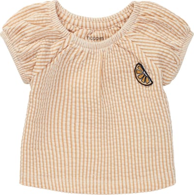 Noppies T-shirt Alexandra Baby Maat 56