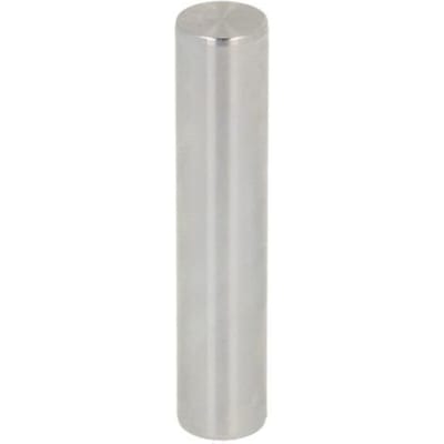 Bout DT Spare Parts 6.47060
