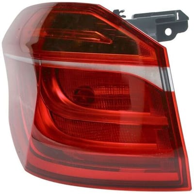 Achterlicht OLSA 1.04.335.00