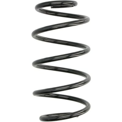 Chassisveer K-Flex KYB RA1225