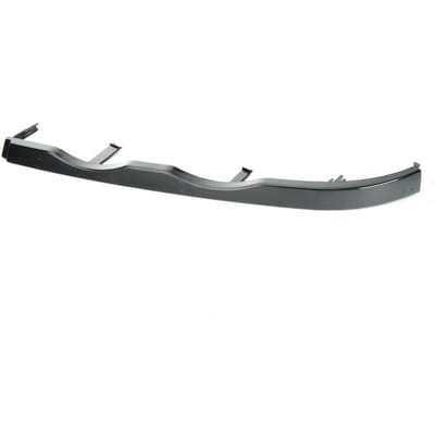 Koplamp beschermpaneel BLIC 6502-07-0061997P links