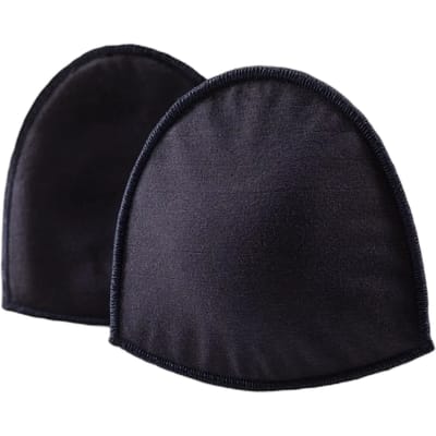 Beschermende pads Fristads Flamestat 7137 MOFN