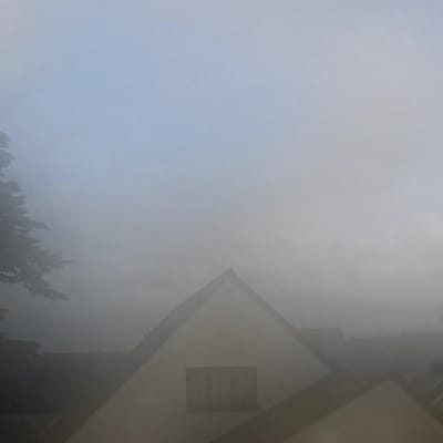 This Is Where - This Is Where (LP)