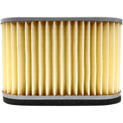 Motorfiets luchtfilter Emgo XS 400 DOHC HFA4401
